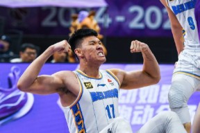 开云官网 -关于萨克拉门托国王发布备战花絮，冲刺阶段状态回暖，CBA季后赛任务艰巨，训练强度明显提升的信息