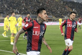 开云娱乐平台 -舒伯将人的生涯发展分为五个阶段