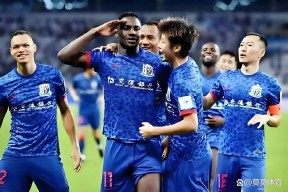 开云中国官网 -中超北京国安官方宣布新任主帅上任