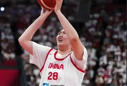 开云娱乐 -足总杯决赛直播